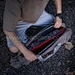 Grill Carry Bag